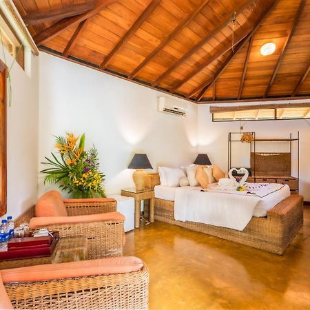 Athulya Villas, Kandy Kadugannawa Eksteriør bilde