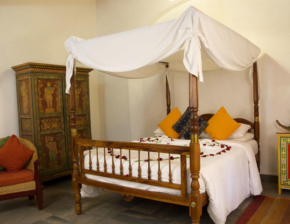 Athulya Villas, Kandy Kadugannawa Rom bilde